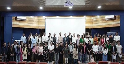 Delicious hot air balloons like candy hd mirror wallpaper Delicious hot air balloons like candy  Delicious